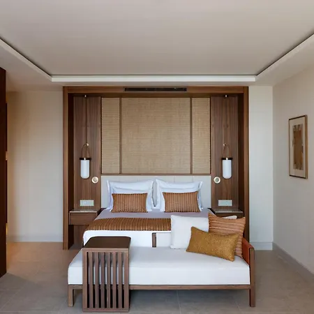 Keyla & Hotel Antalya