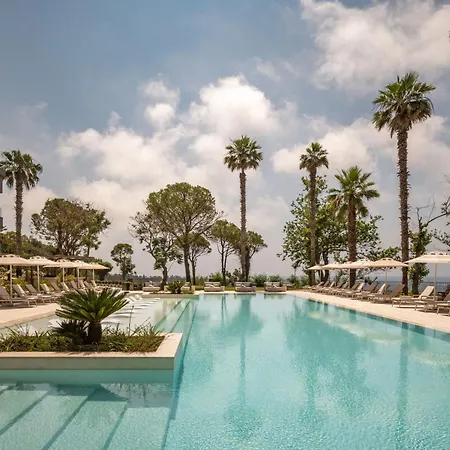 Keyla & 5* Antalya