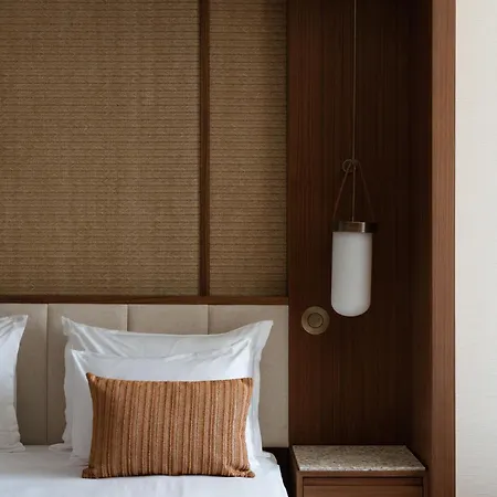 Hotel Keyla &