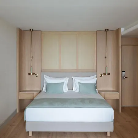 Keyla & Hotel 5*