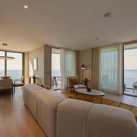 Hotel Keyla & Antalya