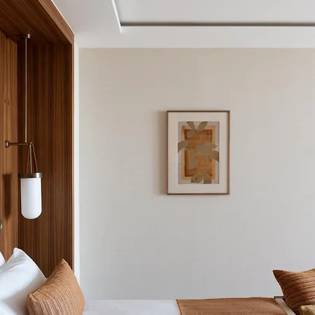 Keyla & 5* Antalya