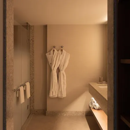 Hotel Keyla & 5*