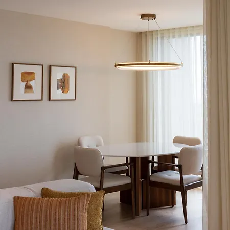 Keyla & 5* Antalya