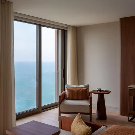 Hotel Keyla &