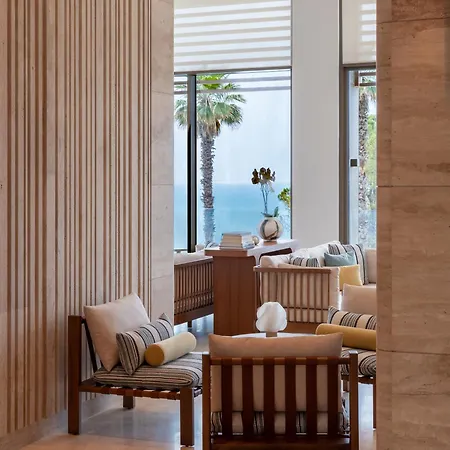 Hotel Keyla & Antalya