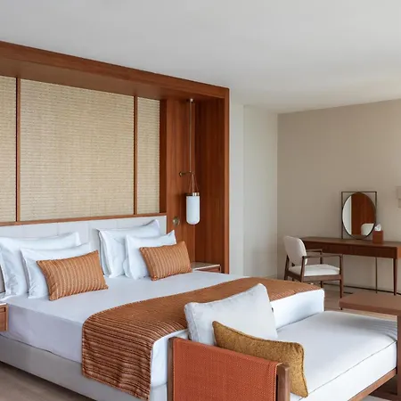 Keyla & Hotel 5*